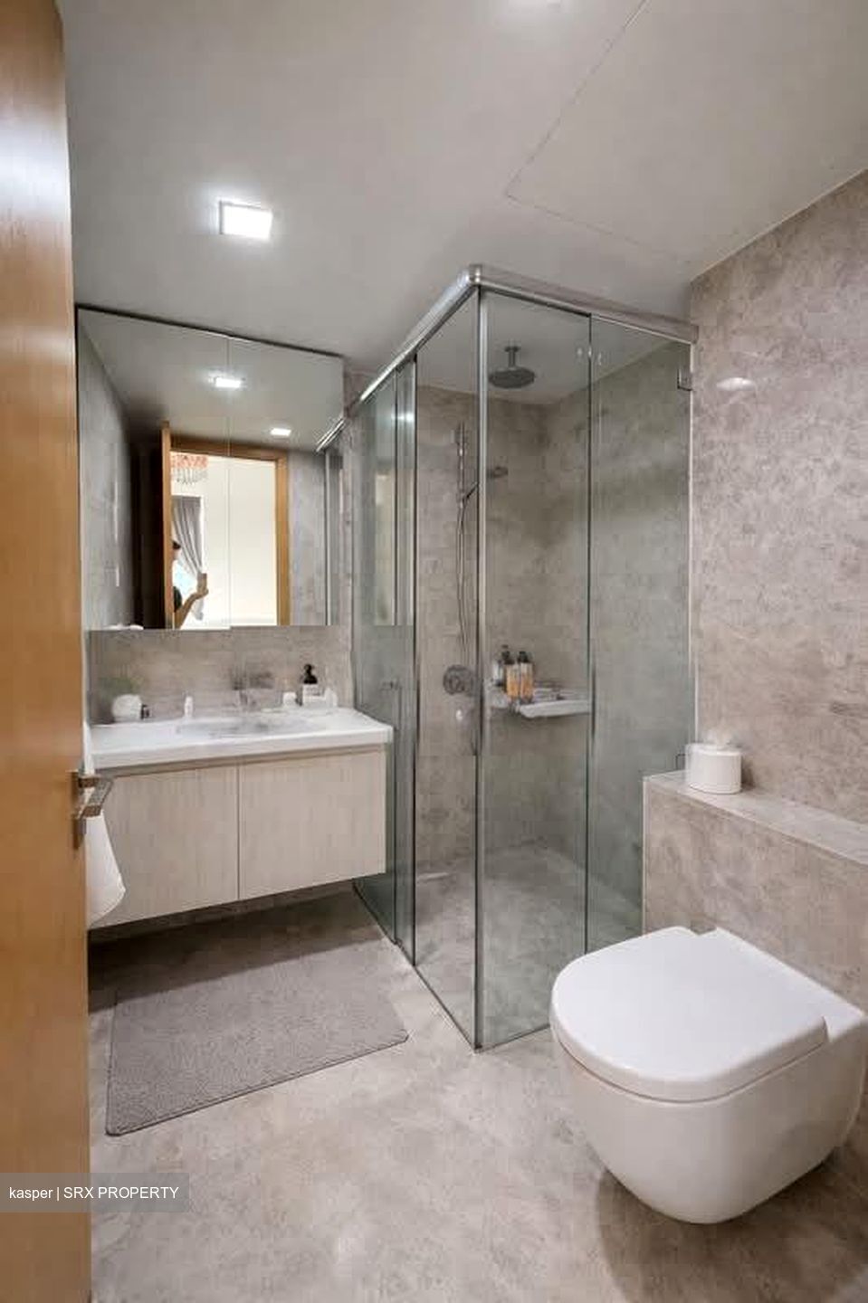 One Shenton (D1), Apartment #593096491